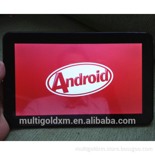 Cheapest 10" android octa core tablet, 10.1 inch HD Screen Android 5.1 Tablet PC, 10.1" ALLWinner A83T 1GB 16GB Tablet